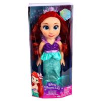 Disney Princess Ariël Pop 38 cm Disney Princess Ariël Pop 38 cm