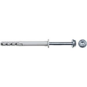 Fischer SXR 10 x 120 FUS Constructie plug 120 mm 10 mm 046332 50 stuk(s)