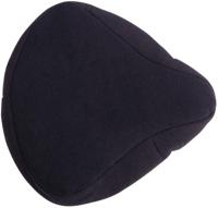 Haberland zadelovertrek saddle cover city size xl