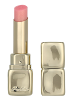 Guerlain Kisskiss Bee Glow Lip Balm 3.20 g Lippenstift 3.2 g