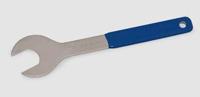 Cycplus cyclus balhoofdsleutel 36mm