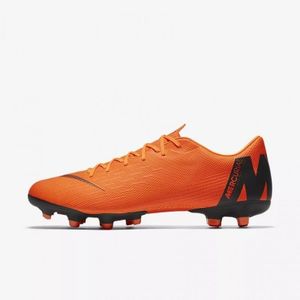 Nike Vapor 12 Academy FG/AG