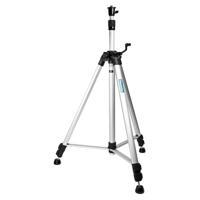 Makita TK0LM5030F Statief 2900mm