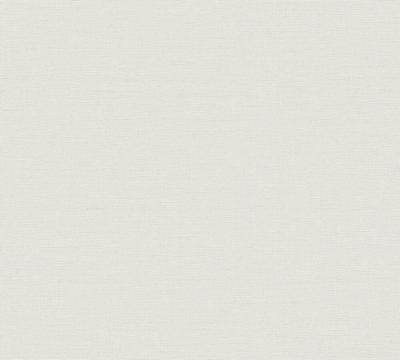 Livingwalls Michalsky 5 - Crème - Wonen - 399881