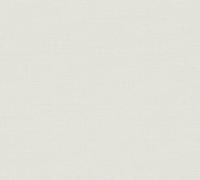 Livingwalls Michalsky 5 - Crème - Wonen - 399881