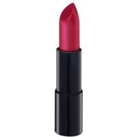 Sans Soucis Perfect Lips Every Day Lipstick 12 Red Rose 4gr