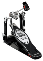 Tama HP900PN Iron Cobra Power Glide Single Pedal