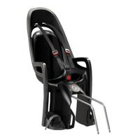 HAMAX Zenith - gray / black