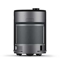 Ecovacs Airbot Z1 luchtreiniger (grijs)