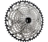 Shimano cassette 12v 10-51 slx cs-m7100 micro spline