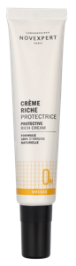 Novexpert Omega Protective Rich Cream 40 ml