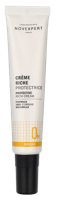 Novexpert Omega Protective Rich Cream 40 ml