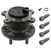 Wiellager 44889