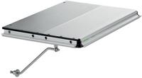 Festool Accessoires vb tafelverbreding - 492090