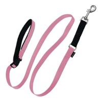 Trainingsband Gloria 2 cm x 2m Roze