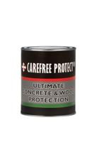 Carefree Protect Steigerhout beits wit 0,75 liter Tuindeco - Tuindeco Carefree Protect Steigerhout beits wit 0,75 liter Tuindeco - Tuindeco