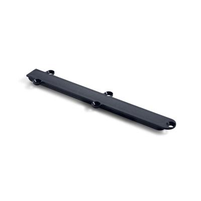 Festool TE-SYM 70 Tafelinlegstuk - 491054