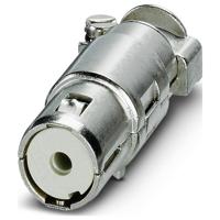 Phoenix Contact 1066959 Connector 1 stuk(s)