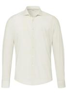 pure Overhemd 3390-21756