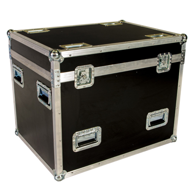 ADJ Touring Case 2x Vizi Beam 12RX ADJ Touring Case 2x Vizi Beam 12RX