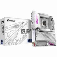 GIGABYTE Z890 EEN ELITE - thumbnail