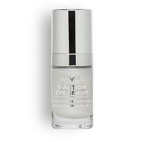 Apivita Eye Care 5-Action Eye Serum 15ml