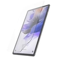 Hama 00216315 Screenprotector (folie) Samsung Galaxy Tab S7, Galaxy Tab S8, Galaxy Tab S9 1 stuk(s)