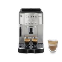 De’Longhi Magnifica Start Volledig automatisch Espressomachine 1,8 l - thumbnail