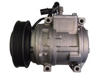 Airstal Airco compressor 10-6031