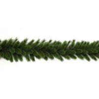 Siberian kerst guirlande 270 cm x 30cm kerstversiering kerstboom Holiday Tree - Holiday tree