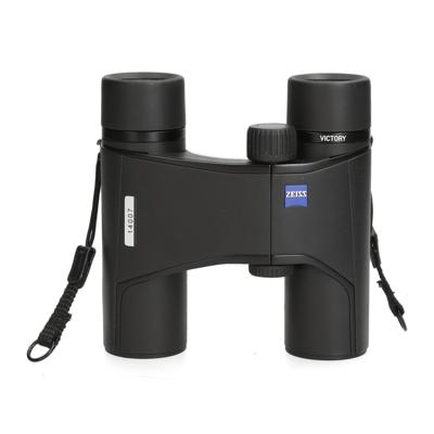 Zeiss Zeiss Victory 8x25 Pocket