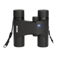 Zeiss Zeiss Victory 8x25 Pocket
