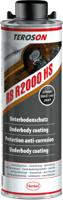 TEROSON Ubs rb r2000 hs 1 l