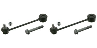Stabilisatorstang Set SET31843x2