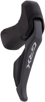 SHIMANO rem- / schakelhendel "grx 815 di2" shim.shift/br.lever grx 815 di2 11sp