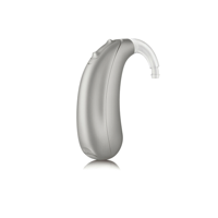 Unitron Stride Vivante V5 - UP- gehoorapparaat / hoortoestel