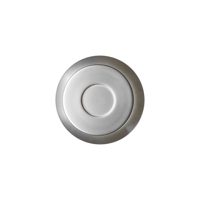 Pholc - Lille 18 Wandlamp