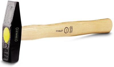 Stanley STA-1-51-178 Bankhamer Hout 800gr