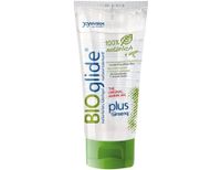 Bioglide Glijmiddel 100 ml American plus Ginseng
