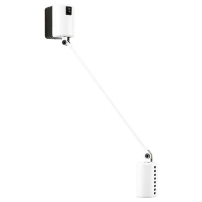 Lumina - Daphine Parete 20 LED Wandlamp