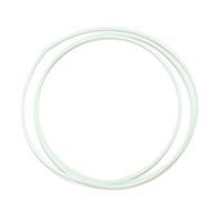 JAGWIRE Replacement slick-lube liner for nokon brake and shift - 6m