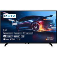 Smart HD Android TV Metz 24MTC6000Z 24" - thumbnail