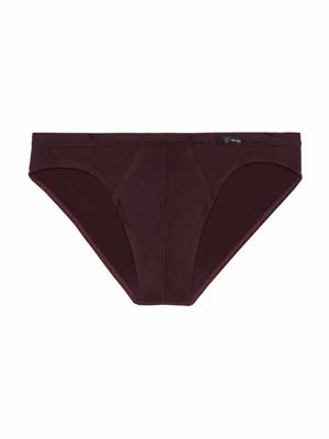 HOM - Micro Briefs - Tencel Soft - 00ZQ, Maat:L