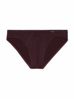 HOM - Micro Briefs - Tencel Soft - 00ZQ, Maat:L
