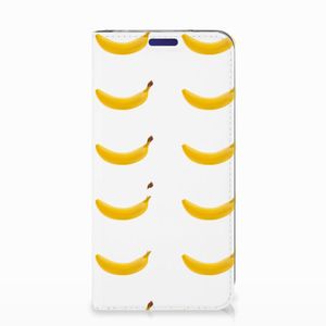 Samsung Galaxy S10e Flip Style Cover Banana