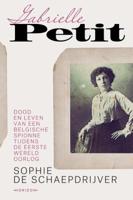 Gabrielle Petit (Paperback)