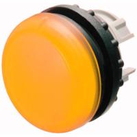 Eaton M22-L-Y Verlichte kap Geel 1 stuk(s)