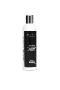Acca Kappa shampoo White Moss 250ml