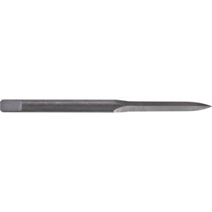 PFERD TOOLS 14300040 Ontbraamkling 1 stuk(s)