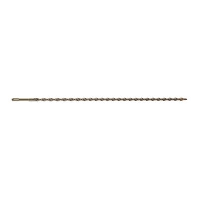 Milwaukee Accessoires SDS-plus Hamerboor | M/2, 12 x 600 mm - 4932367068